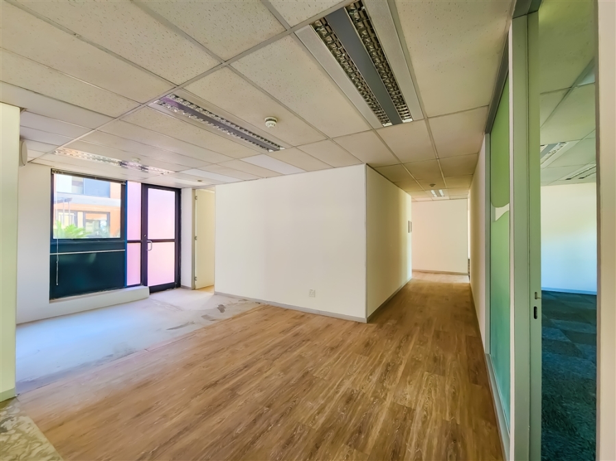 To Let commercial Property for Rent in Weltevreden Park Gauteng