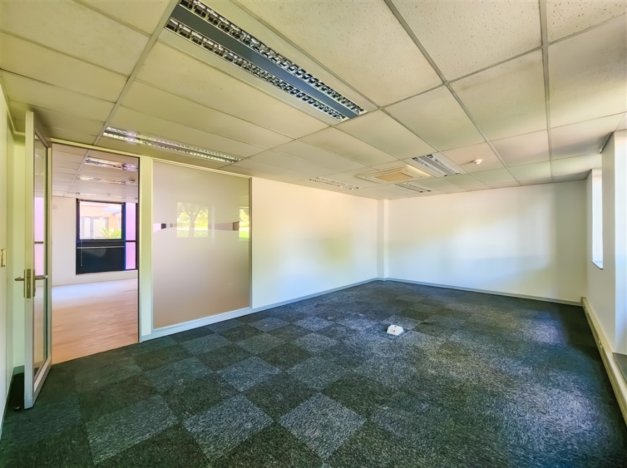 To Let commercial Property for Rent in Weltevreden Park Gauteng