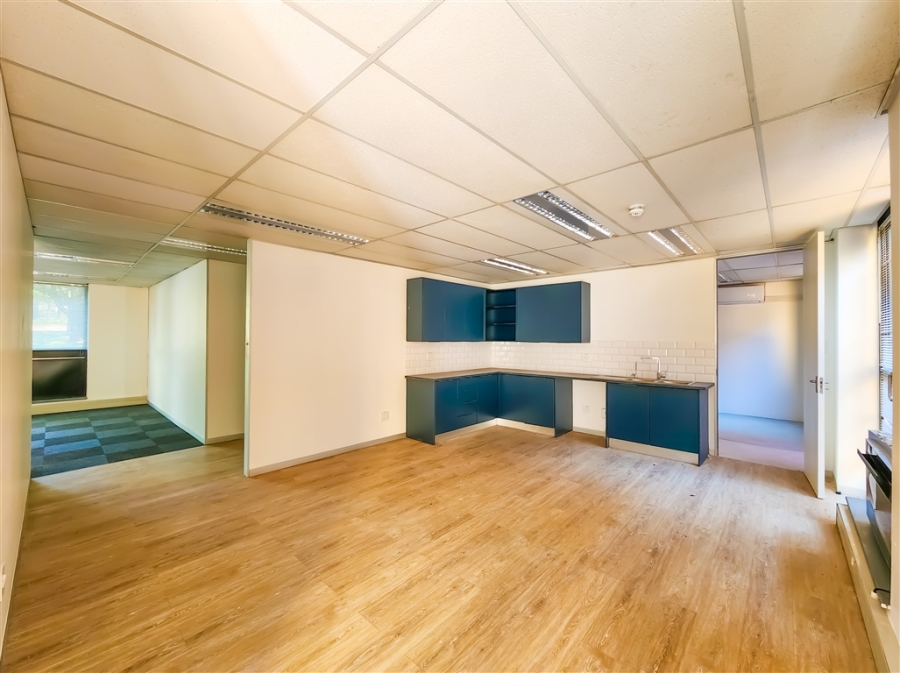 To Let commercial Property for Rent in Weltevreden Park Gauteng