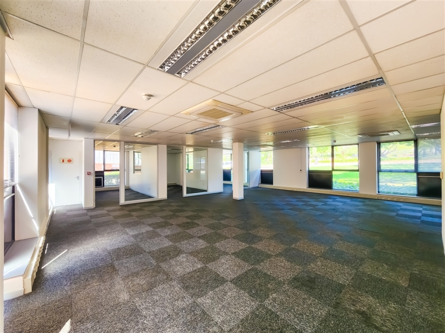 To Let commercial Property for Rent in Weltevreden Park Gauteng