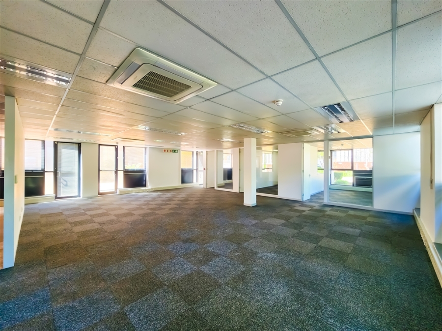 To Let commercial Property for Rent in Weltevreden Park Gauteng