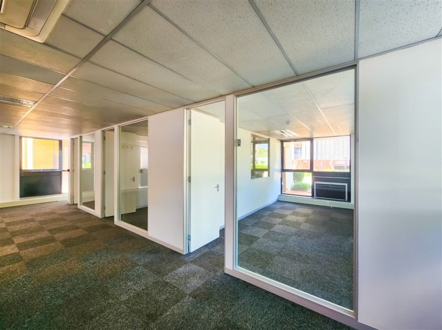 To Let commercial Property for Rent in Weltevreden Park Gauteng