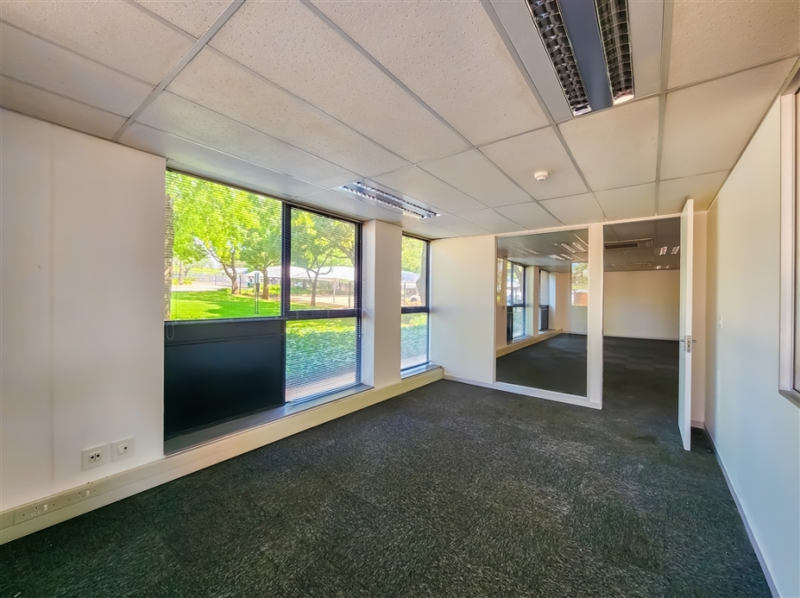 To Let commercial Property for Rent in Weltevreden Park Gauteng