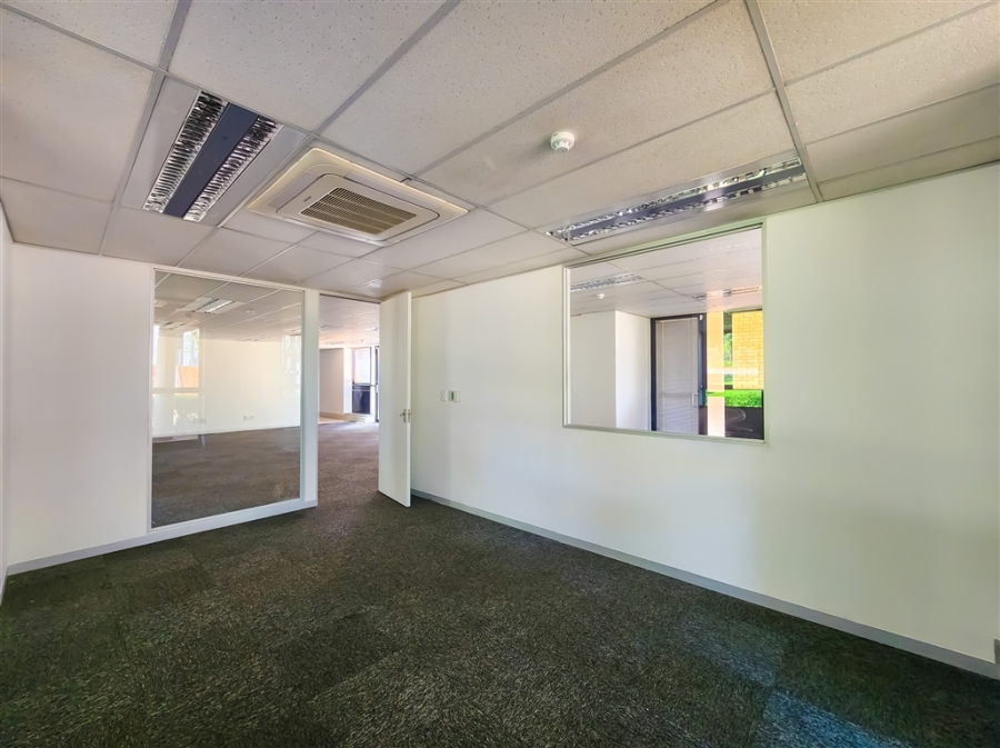 To Let commercial Property for Rent in Weltevreden Park Gauteng