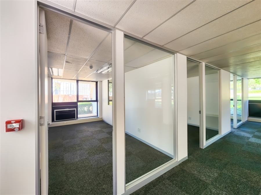 To Let commercial Property for Rent in Weltevreden Park Gauteng