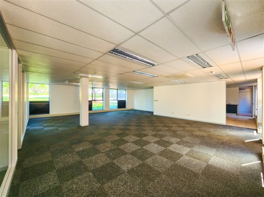 To Let commercial Property for Rent in Weltevreden Park Gauteng
