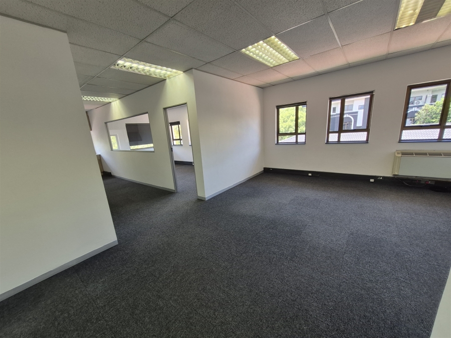 To Let commercial Property for Rent in Hyde Park Gauteng