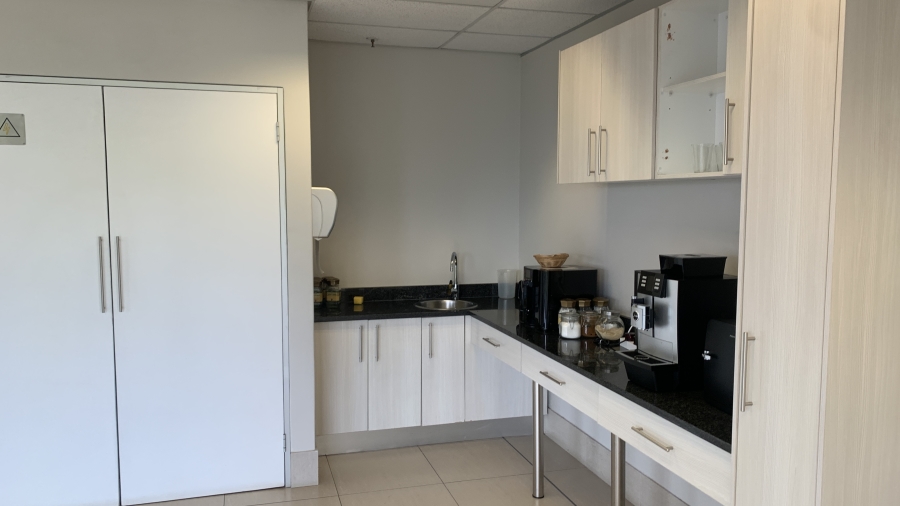 To Let commercial Property for Rent in Tunney Gauteng