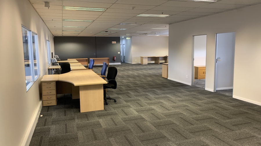 To Let commercial Property for Rent in Tunney Gauteng