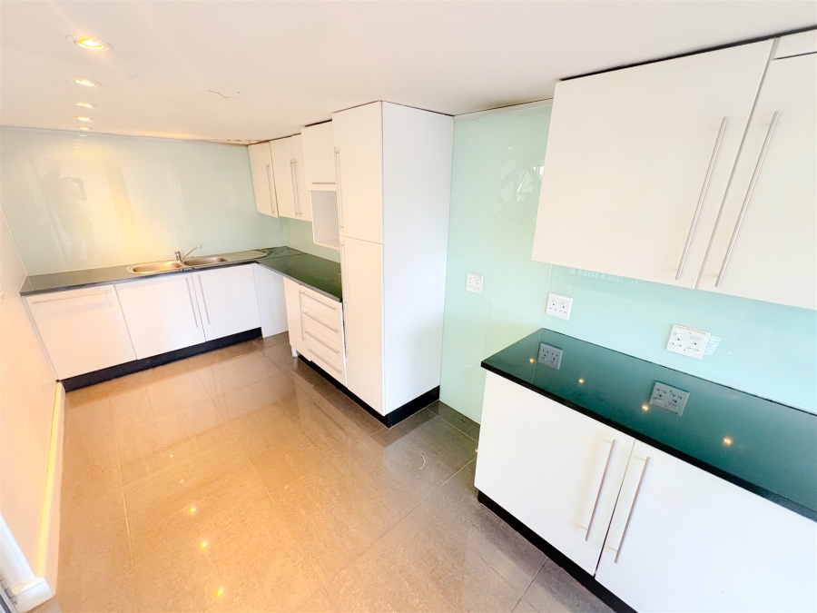 To Let commercial Property for Rent in Melrose Arch Gauteng