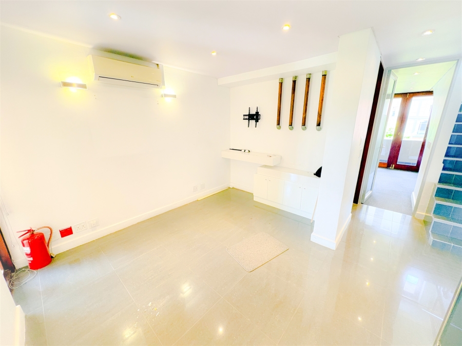 To Let commercial Property for Rent in Melrose Arch Gauteng