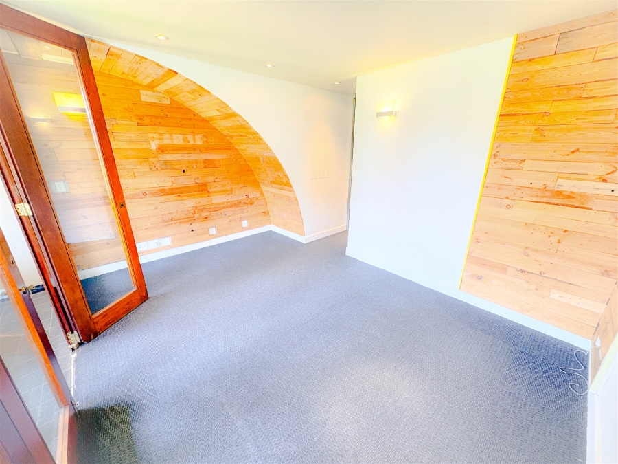 To Let commercial Property for Rent in Melrose Arch Gauteng