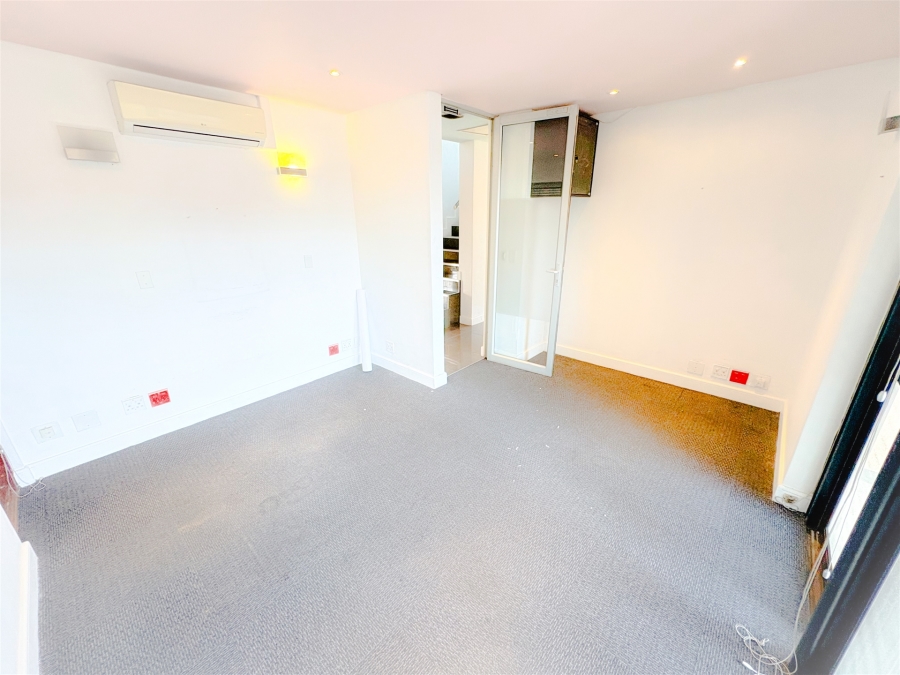 To Let commercial Property for Rent in Melrose Arch Gauteng