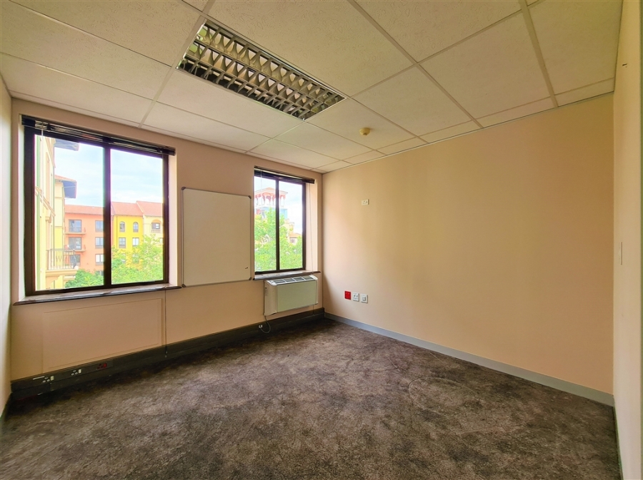 To Let commercial Property for Rent in Fourways Gauteng