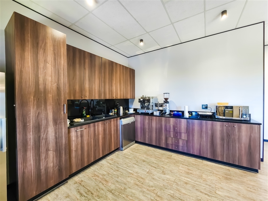 To Let commercial Property for Rent in Fourways Gauteng