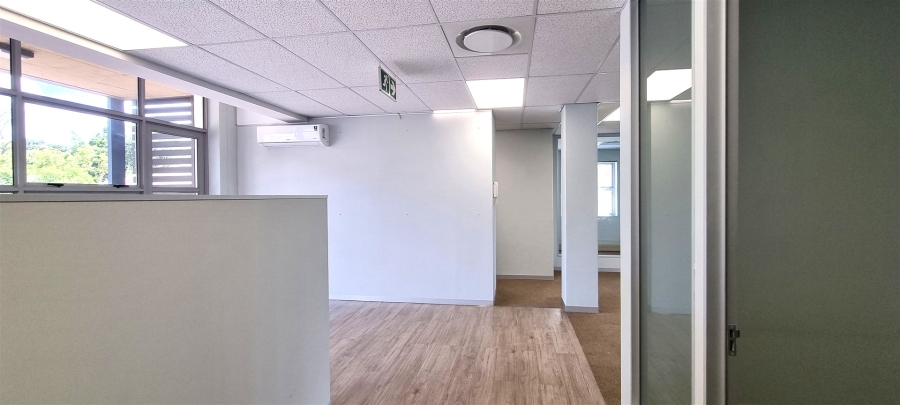 Commercial Property for Sale in Lyme Park Gauteng