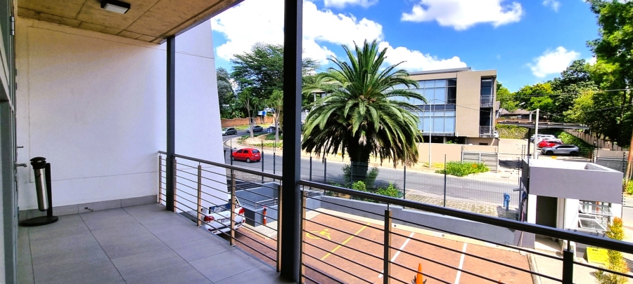 Commercial Property for Sale in Lyme Park Gauteng