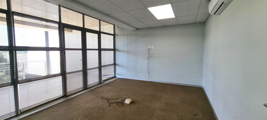Commercial Property for Sale in Lyme Park Gauteng