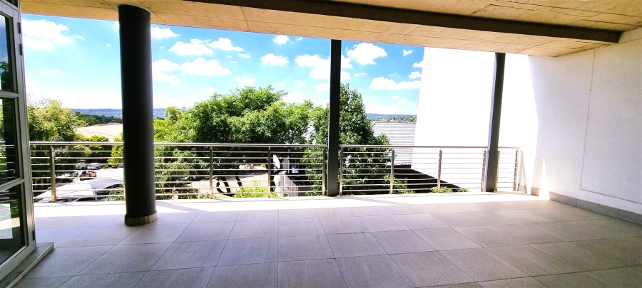 Commercial Property for Sale in Lyme Park Gauteng