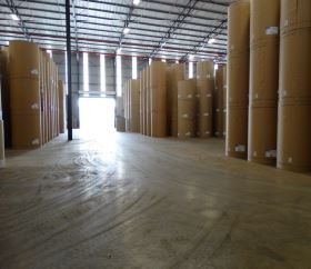 To Let commercial Property for Rent in Pomona Gauteng