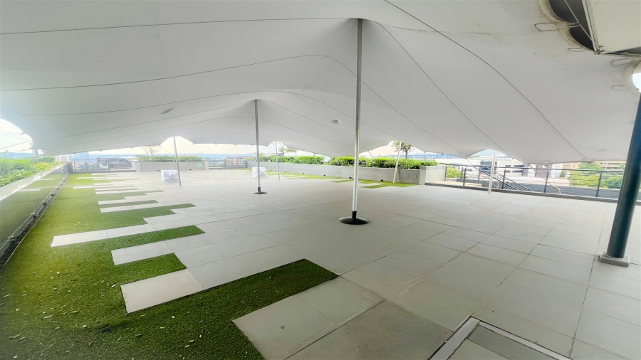 To Let commercial Property for Rent in Parktown Gauteng