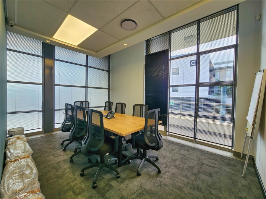 Commercial Property for Sale in Chartwell Gauteng