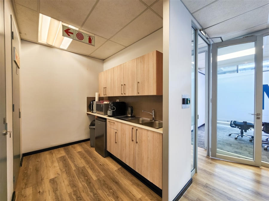 Commercial Property for Sale in Chartwell Gauteng