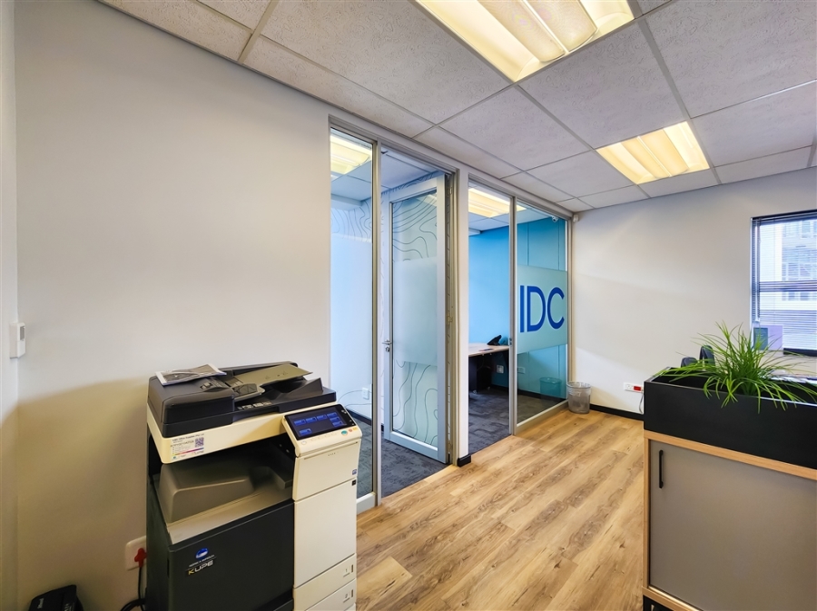 Commercial Property for Sale in Chartwell Gauteng