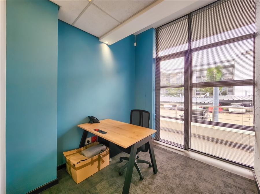 Commercial Property for Sale in Chartwell Gauteng