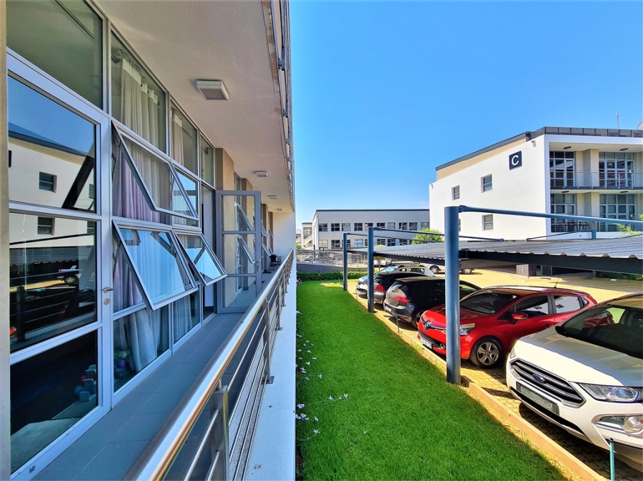 Commercial Property for Sale in Chartwell Gauteng