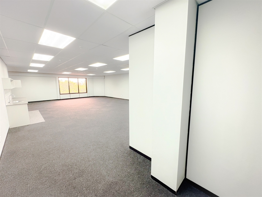 To Let commercial Property for Rent in Parktown Gauteng