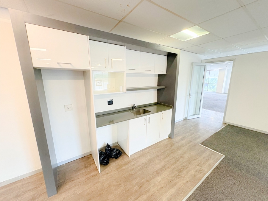 To Let commercial Property for Rent in Parktown Gauteng