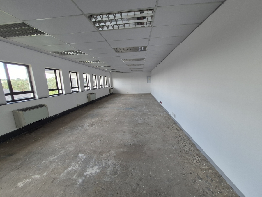 To Let commercial Property for Rent in Hyde Park Gauteng