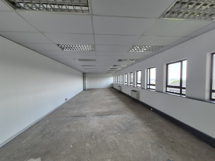 To Let commercial Property for Rent in Hyde Park Gauteng