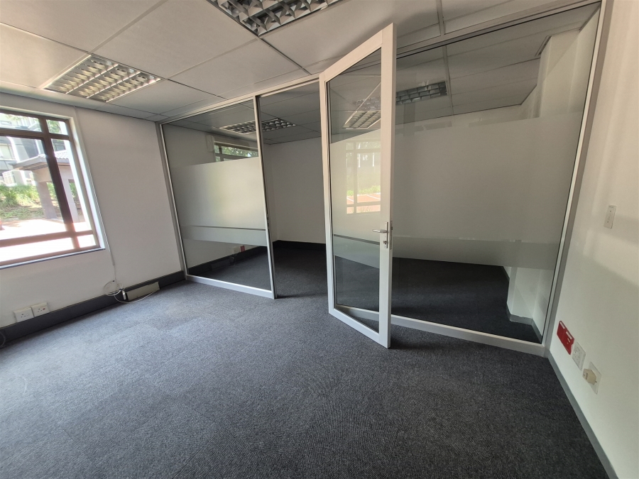 To Let commercial Property for Rent in Hyde Park Gauteng