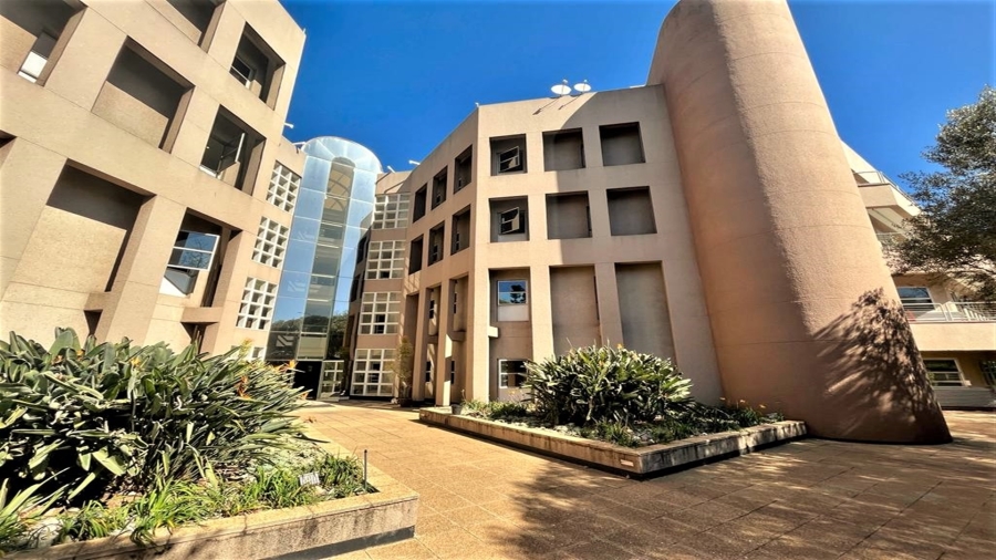 Commercial Property for Sale in Parktown Gauteng