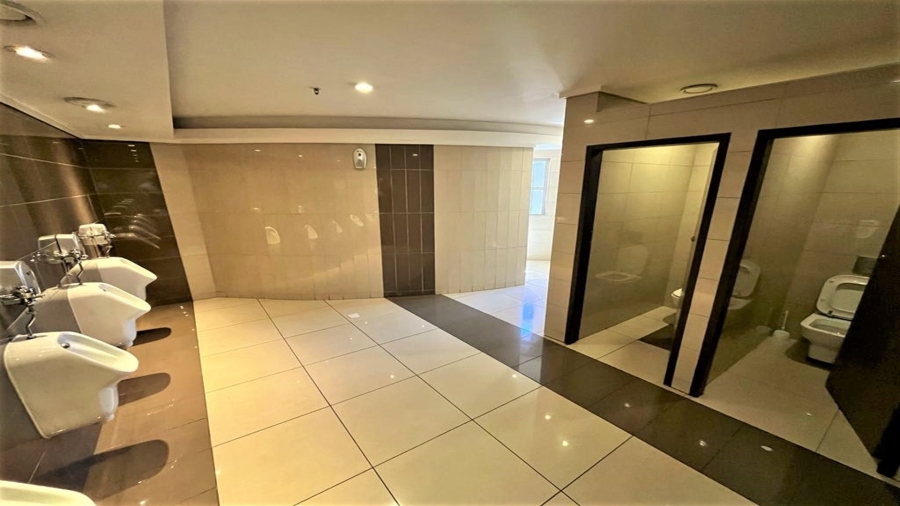 Commercial Property for Sale in Parktown Gauteng