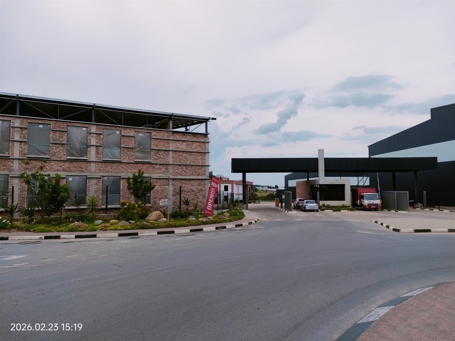 To Let commercial Property for Rent in North Riding Gauteng