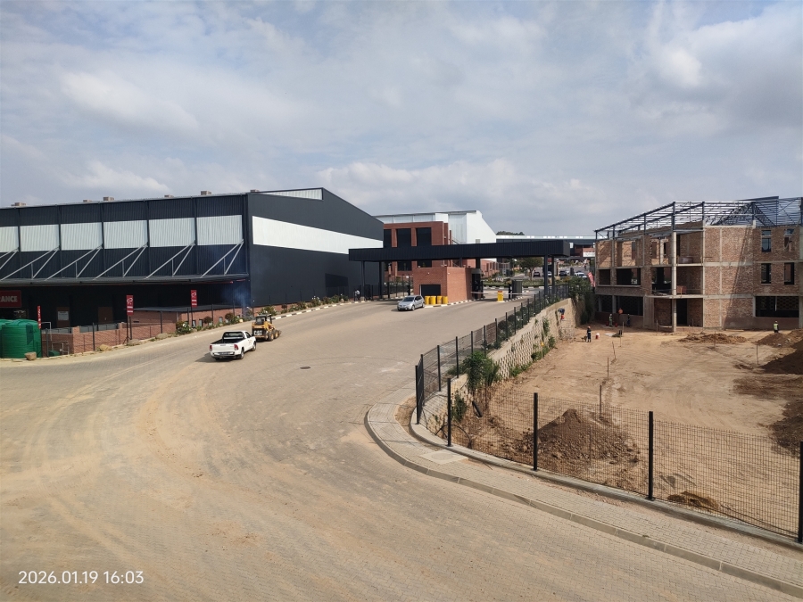To Let commercial Property for Rent in North Riding Gauteng