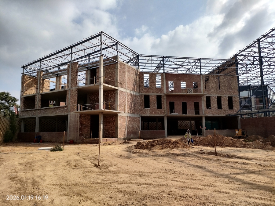 To Let commercial Property for Rent in North Riding Gauteng