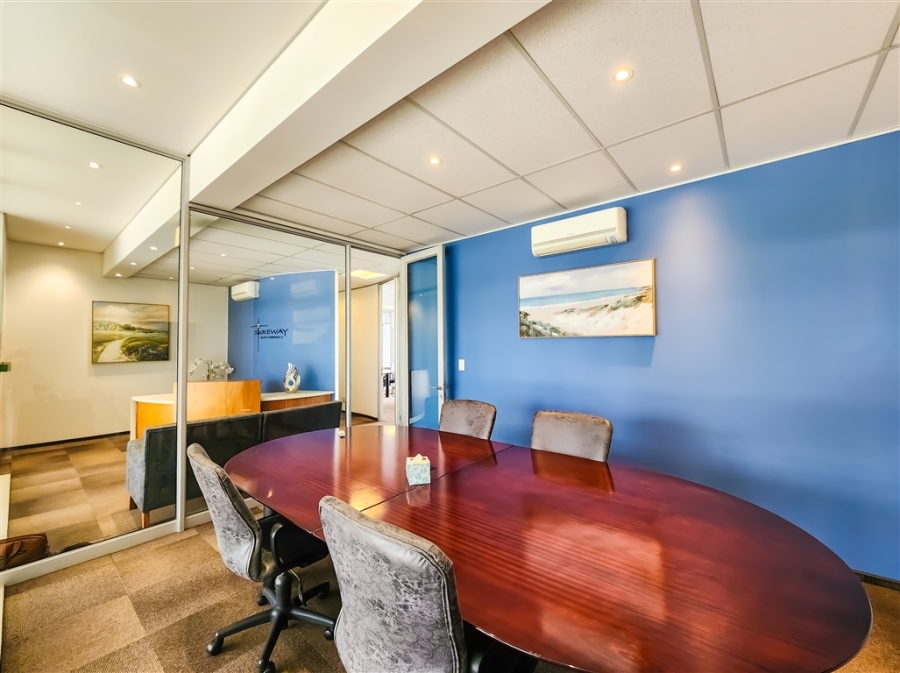 Commercial Property for Sale in Chartwell Gauteng