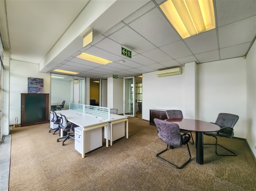 Commercial Property for Sale in Chartwell Gauteng