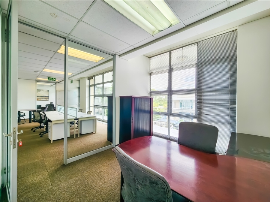 Commercial Property for Sale in Chartwell Gauteng