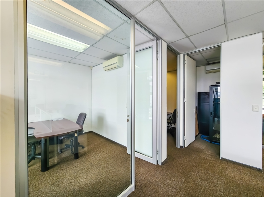 Commercial Property for Sale in Chartwell Gauteng