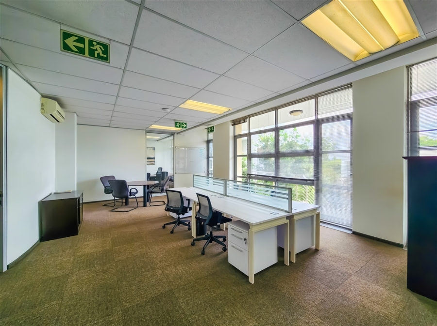 Commercial Property for Sale in Chartwell Gauteng