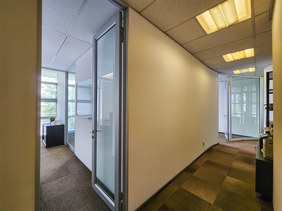 Commercial Property for Sale in Chartwell Gauteng