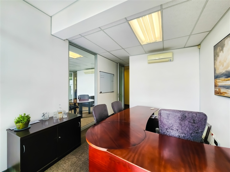 Commercial Property for Sale in Chartwell Gauteng