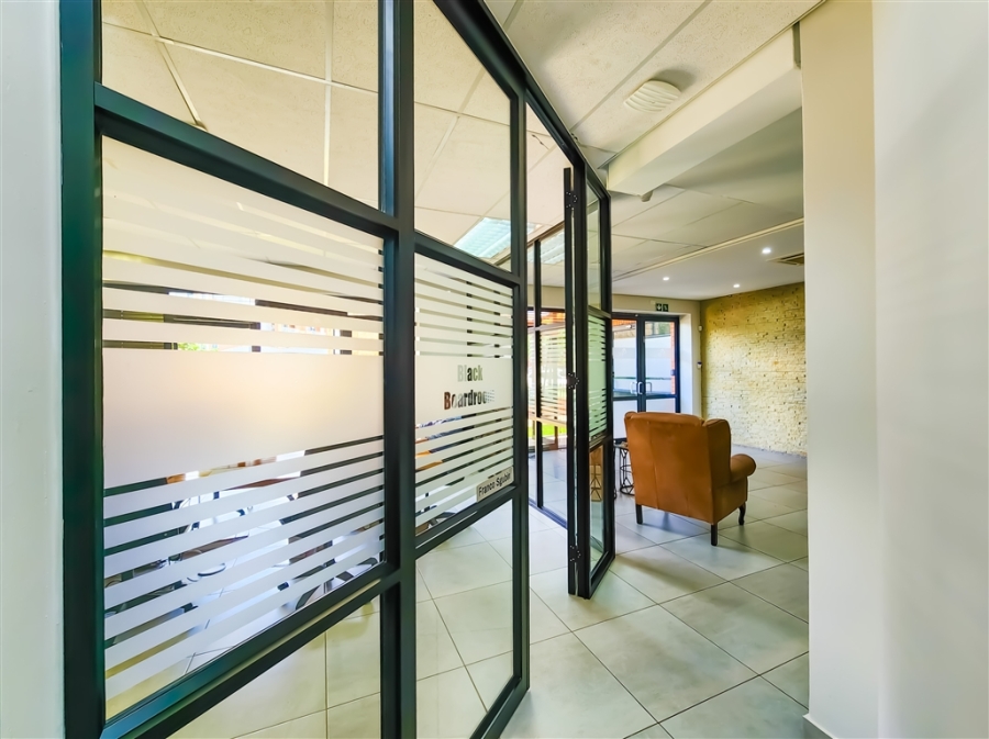 Commercial Property for Sale in Ruimsig Gauteng