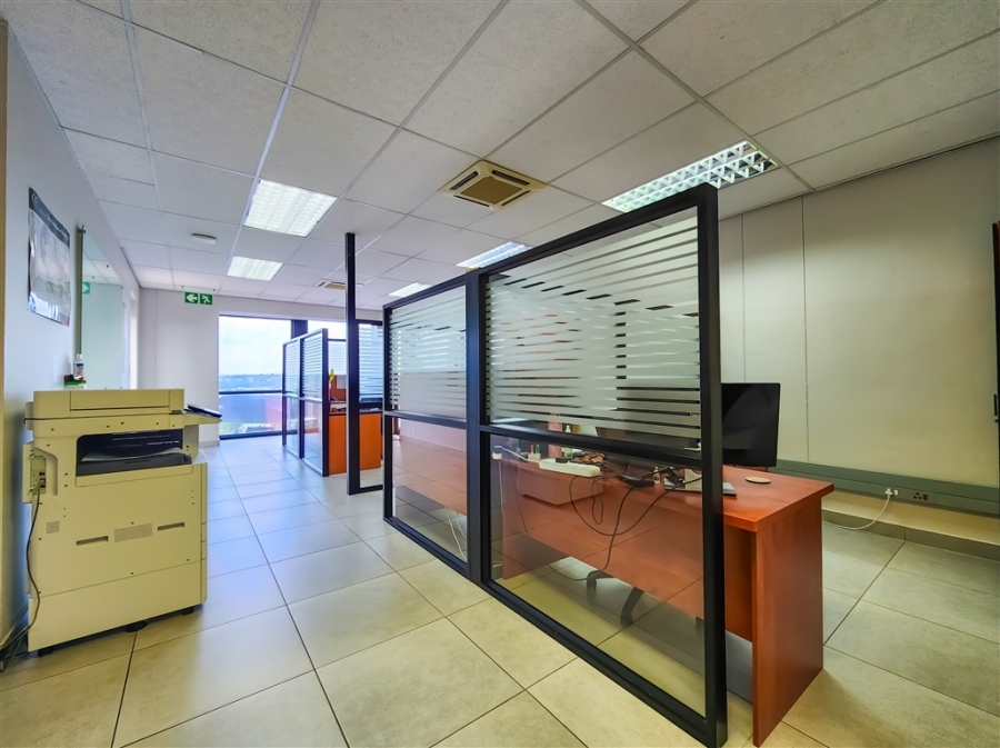 Commercial Property for Sale in Ruimsig Gauteng