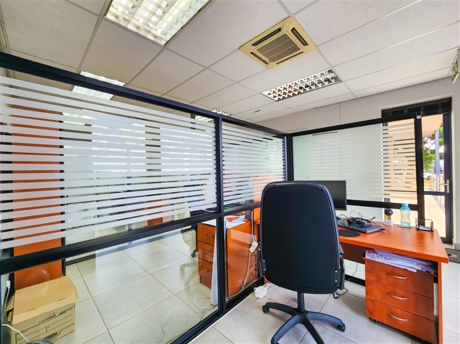 Commercial Property for Sale in Ruimsig Gauteng